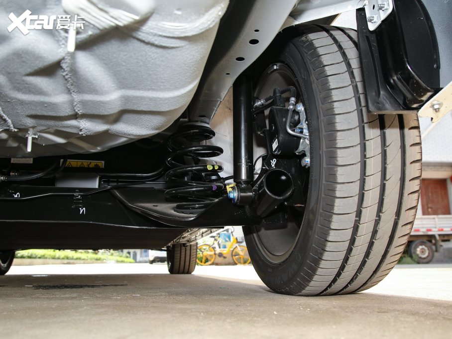 2023|L(fng)L(fng)E70 500 PLUS 