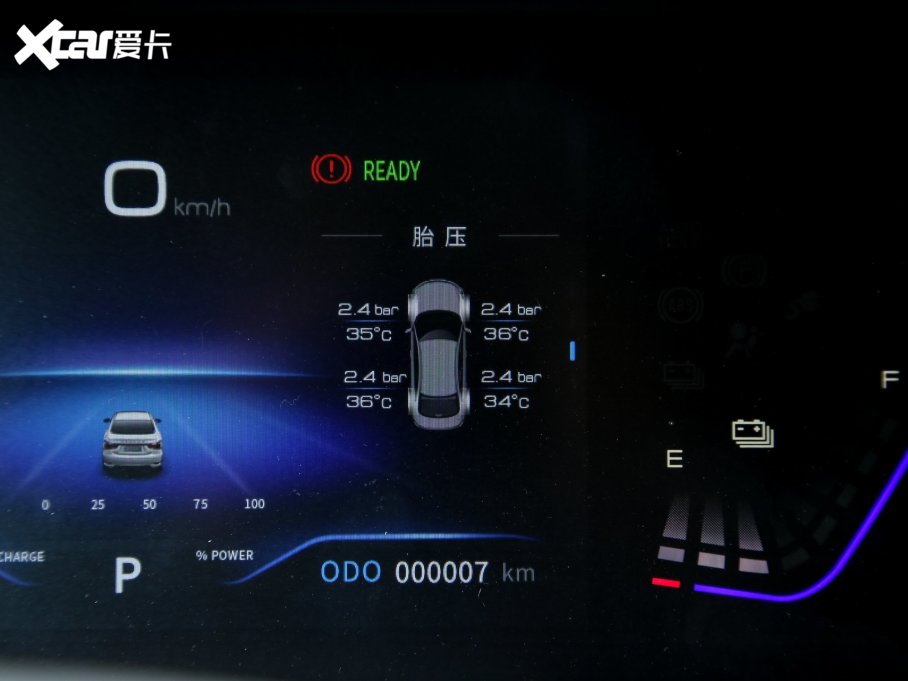 2023|L(fng)L(fng)E70 500 PLUS 