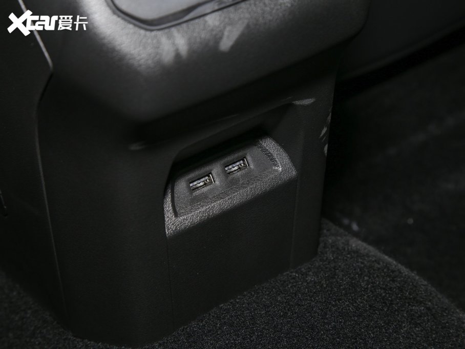 2023|L(fng)L(fng)E70 500 PLUS 