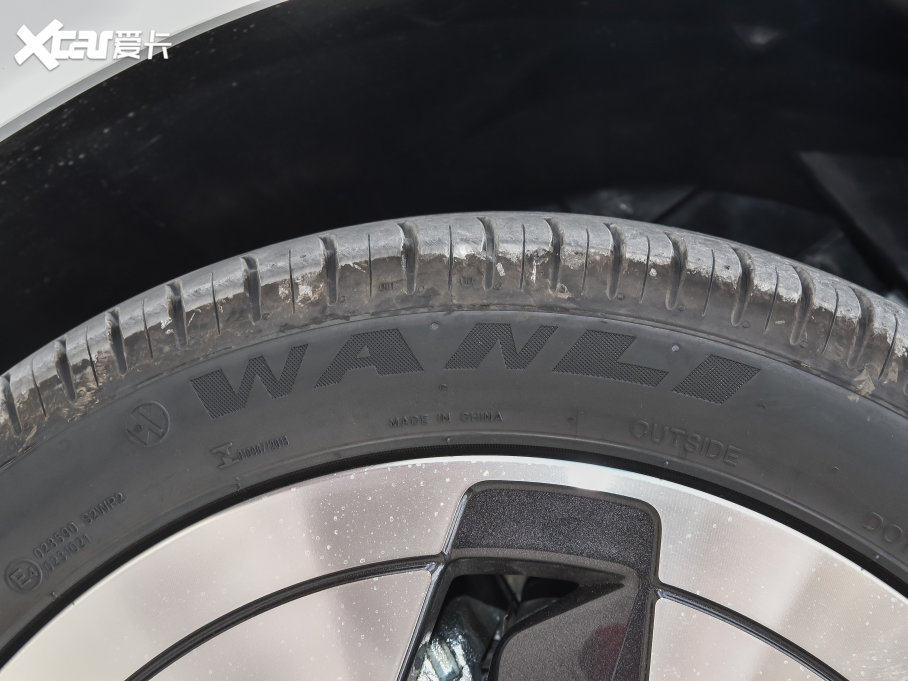 2023|L(fng)L(fng)E70 PRO а