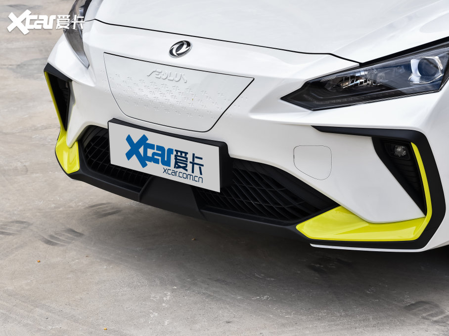 2023|L(fng)L(fng)E70 PRO а