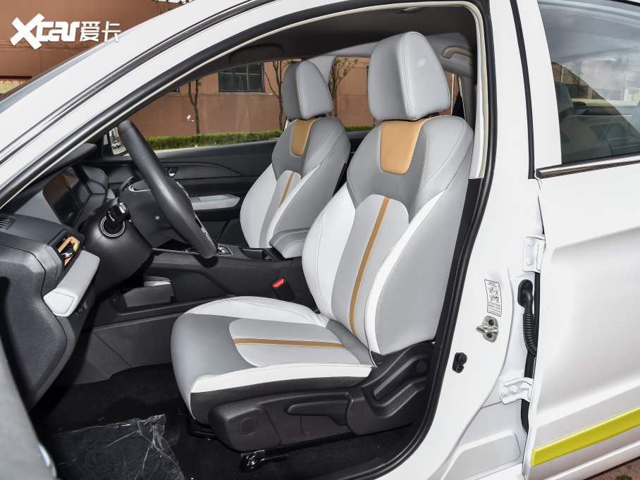 2023|L(fng)L(fng)E70 PRO а