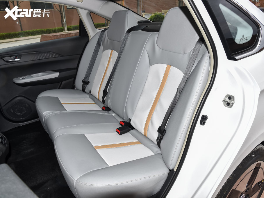 2023|L(fng)L(fng)E70 PRO а