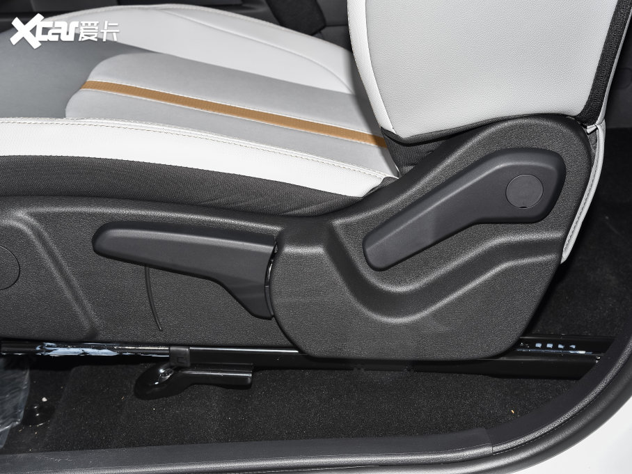 2023|L(fng)L(fng)E70 PRO а