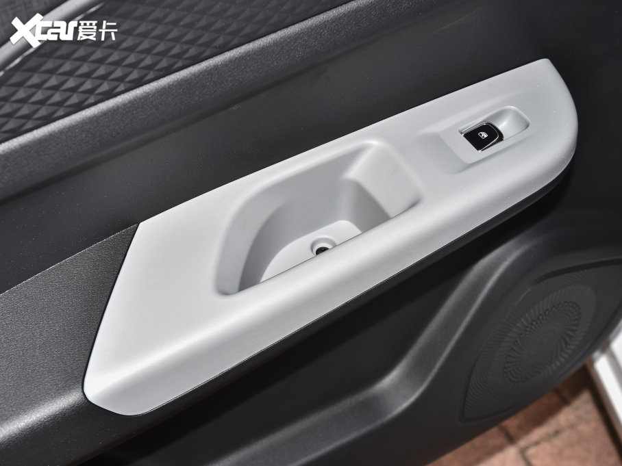 2023|L(fng)L(fng)E70 PRO а