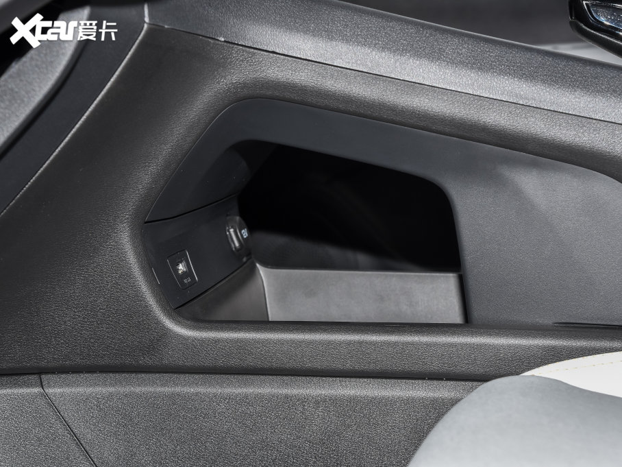 2023|L(fng)L(fng)E70 PRO а