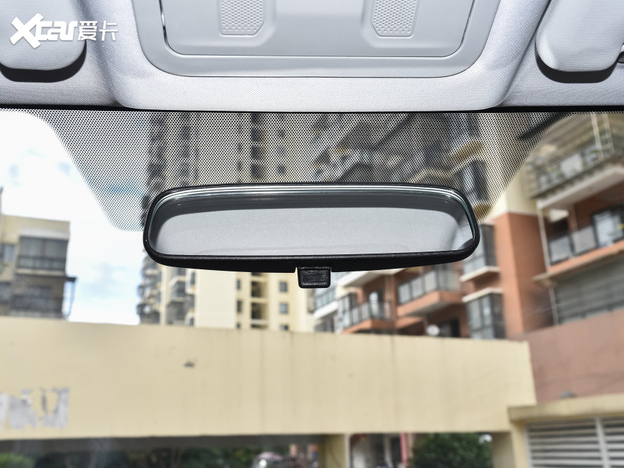 2023|L(fng)L(fng)E70 PRO а