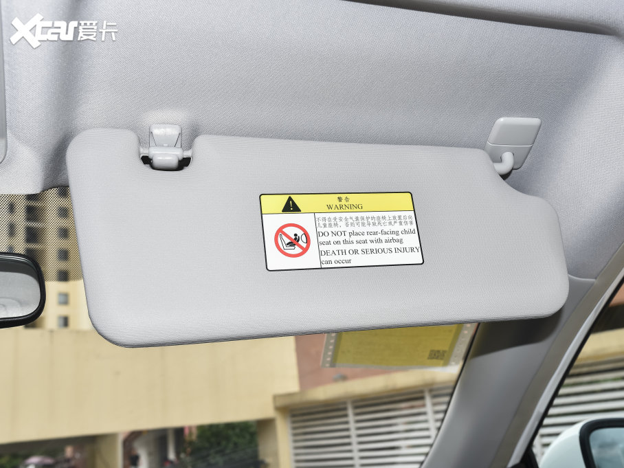 2023|L(fng)L(fng)E70 PRO а