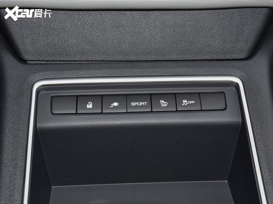 2023|L(fng)L(fng)E70 PRO а