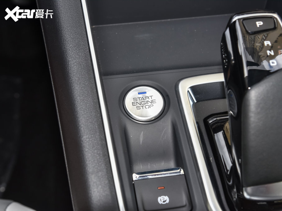 2023|L(fng)L(fng)E70 PRO а