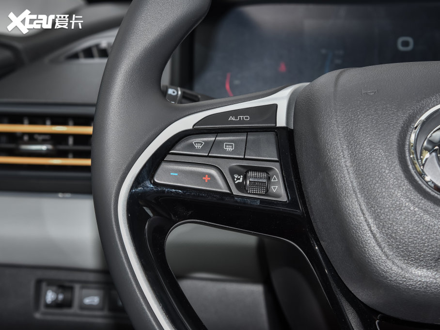 2023|L(fng)L(fng)E70 PRO а