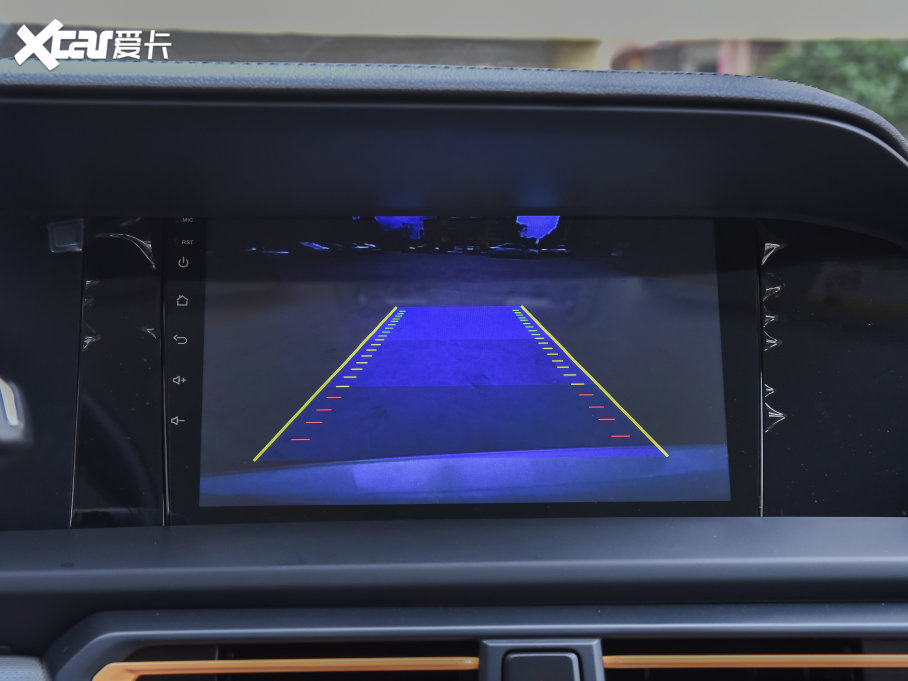 2023|L(fng)L(fng)E70 PRO а