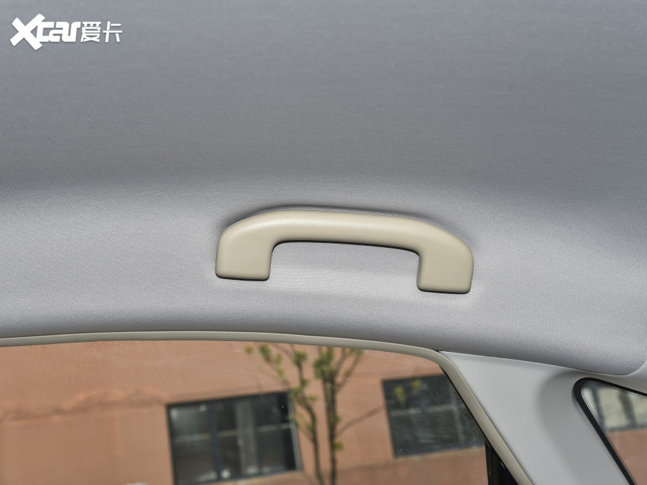 2023|L(fng)L(fng)E70 PRO а