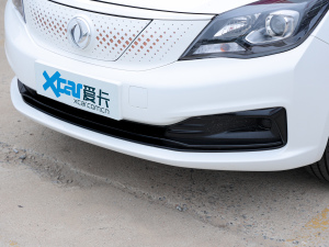 2023500 а F (x)(ji)^