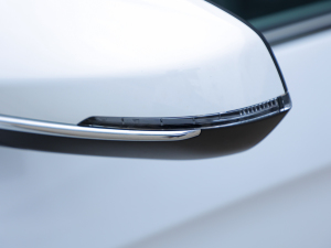 2023500 а F (x)(ji)^