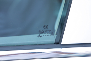 2023500 а F (x)(ji)^