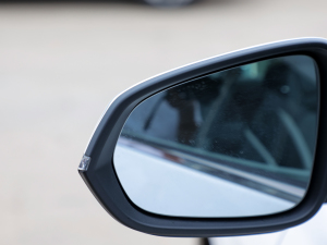 2023500 а F (x)(ji)^