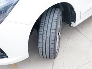 2023500 а F (x)(ji)^