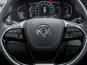 2023500 а F п؅^(q)