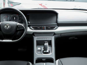 2023500 а F п_(ti)