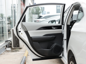 2023500 а F ܇(ch)T(mn)