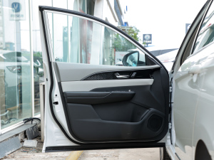 2023500 а F {λ܇(ch)T(mn)