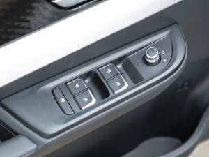 2023500 а F {܇(ch)ƅ^(q)	