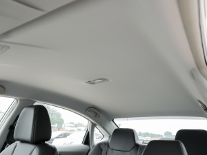 2023500 а F п؅^(q)