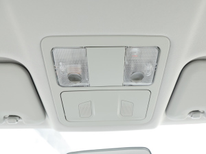 2023500 а F п؅^(q)