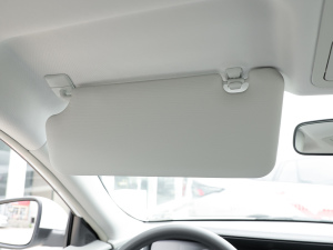 2023500 а F (yng)壨