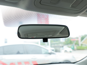 2023500 а F ܇(ch)(ni)ҕR