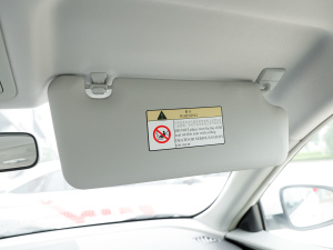 2023500 а F (yng)壨ң