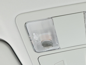 2023500 а F п؅^(q)