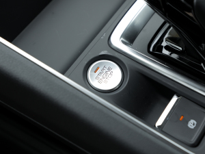 2023500 а F п؅^(q)