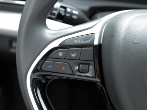 2023500 а F {(dio){(dio)(ji)