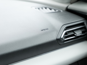 2023500 а F п؅^(q)