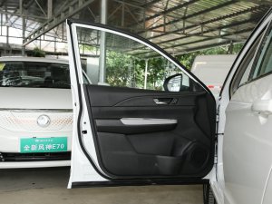 2023500 PLUS  {λ܇T