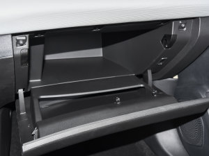 2023款PRO 智行版 手套箱