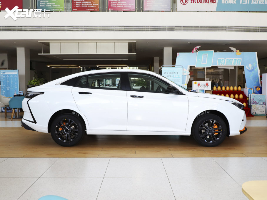 2023 Rհ 1.5L Ԅ(dng)sҫ