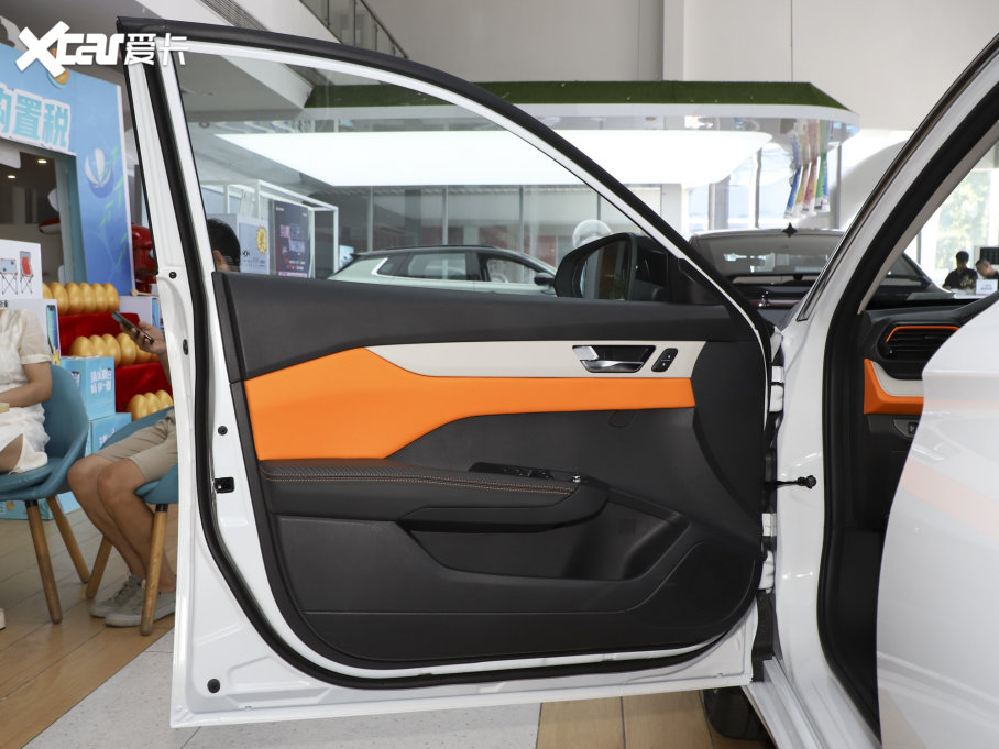 2023������ �R�հ� 1.5L �ԄӘsҫ��