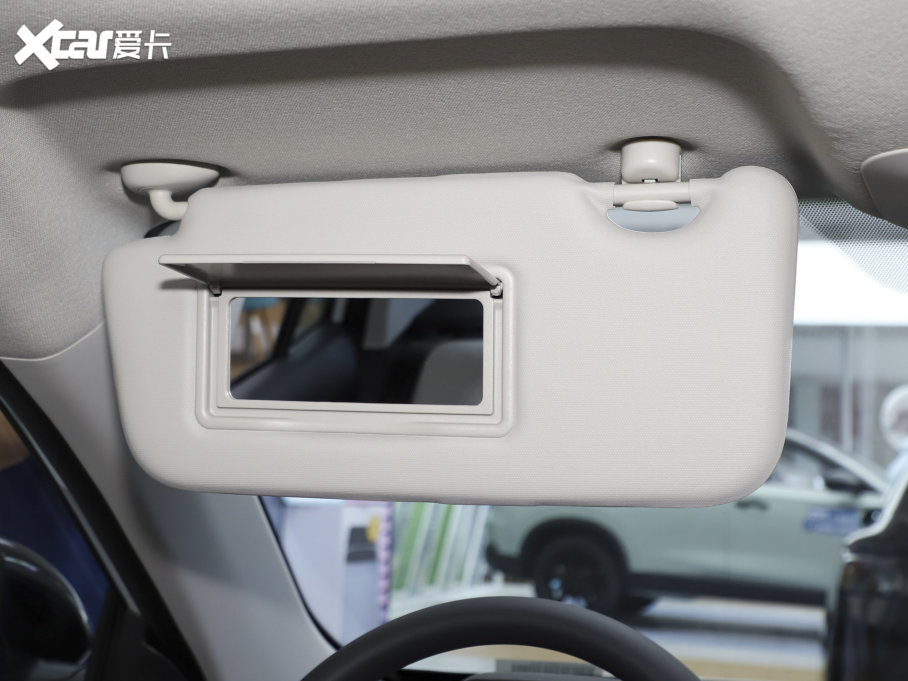 2023������ �R�հ� 1.5L �ԄӘsҫ��