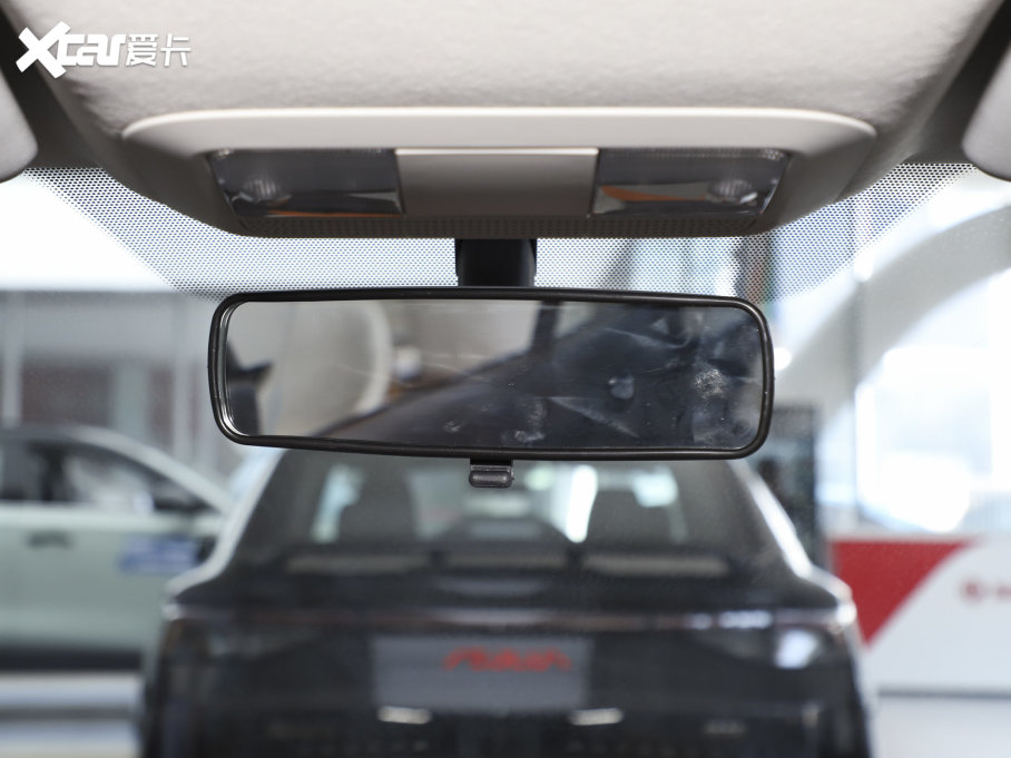 2023������ �R�հ� 1.5L �ԄӘsҫ��