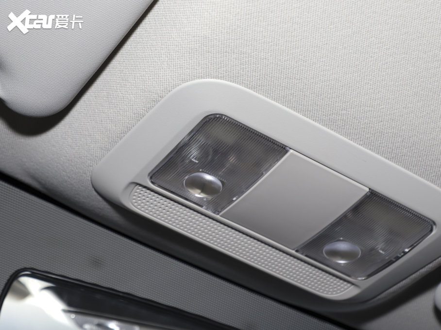 2023������ �R�հ� 1.5L �ԄӘsҫ��