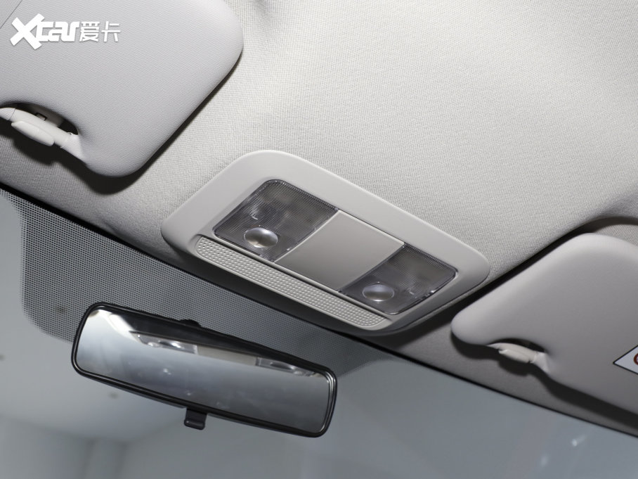 2023������ �R�հ� 1.5L �ԄӘsҫ��