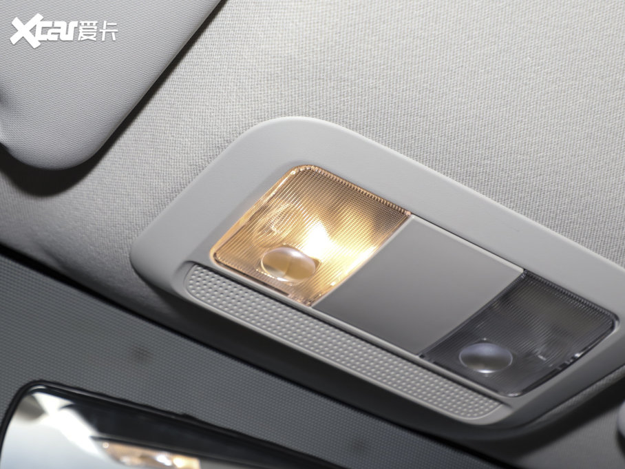 2023������ �R�հ� 1.5L �ԄӘsҫ��