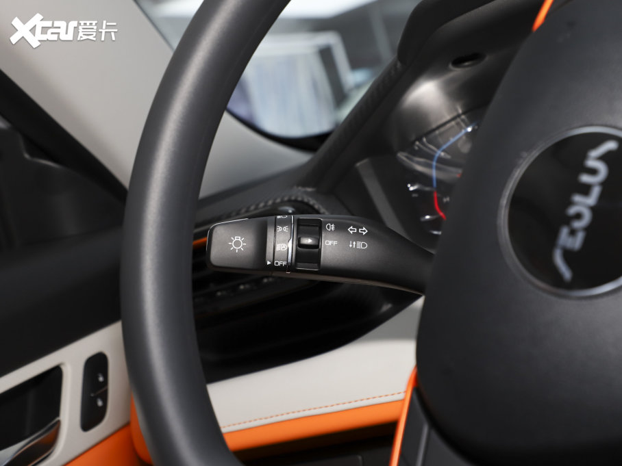 2023������ �R�հ� 1.5L �ԄӘsҫ��