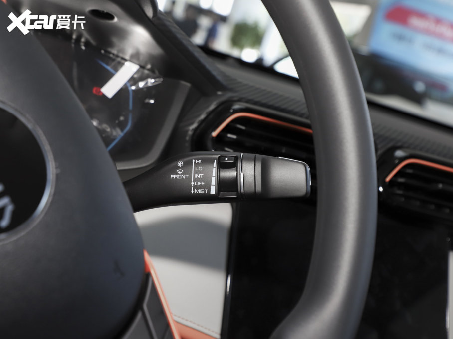 2023������ �R�հ� 1.5L �ԄӘsҫ��