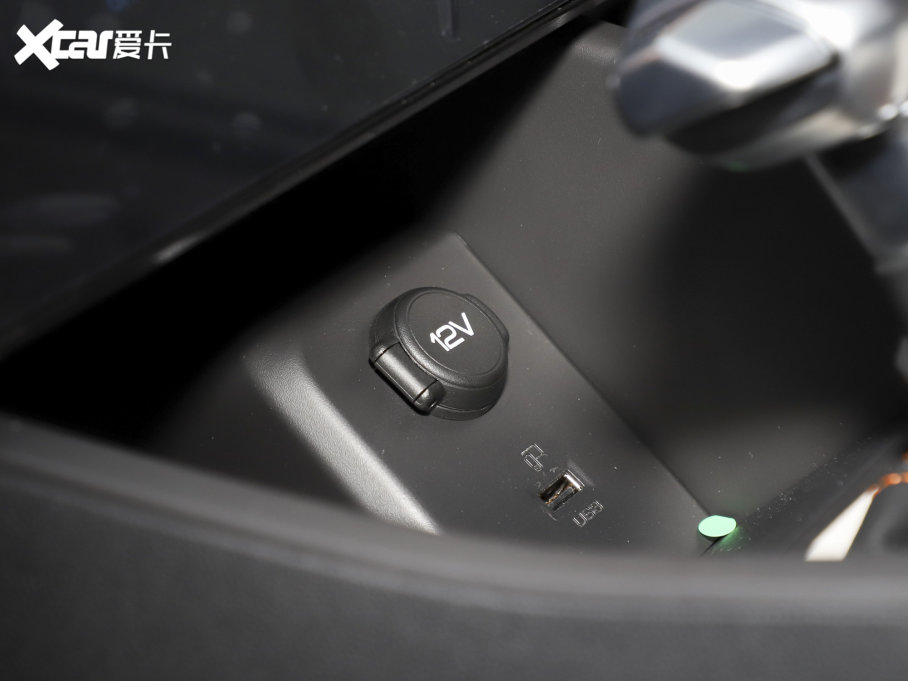 2023������ �R�հ� 1.5L �ԄӘsҫ��