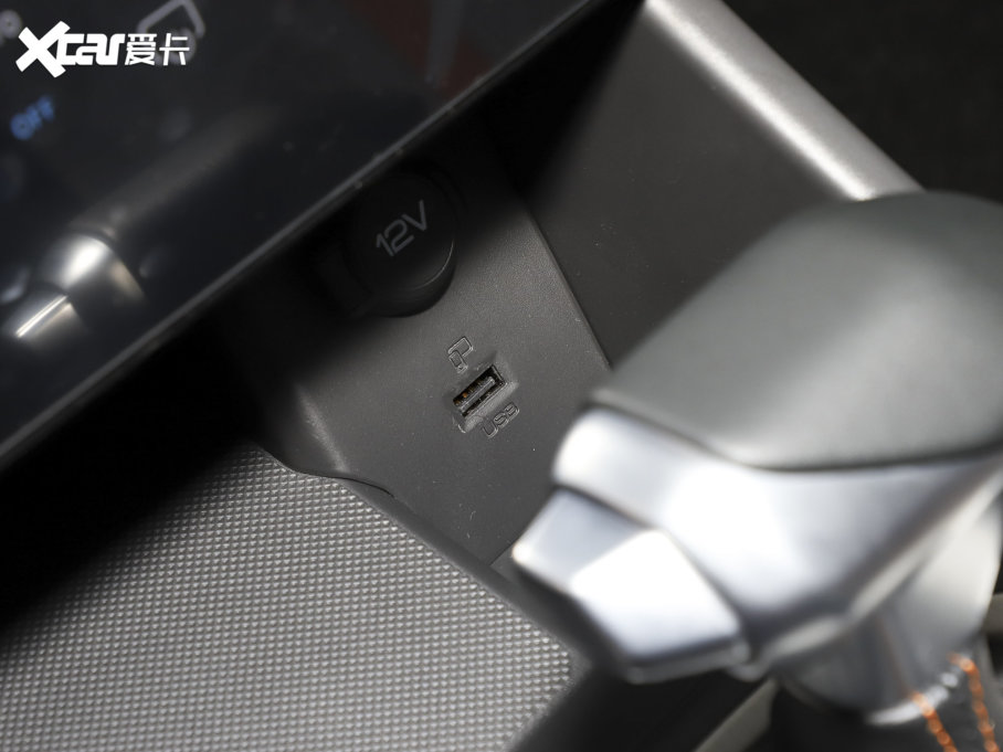 2023������ �R�հ� 1.5L �ԄӘsҫ��