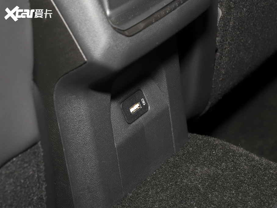 2023 Rհ 1.5L ԄӘsҫ